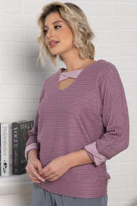 9333009 pzfobqhtqxuzv2oxeohtwmtya1qr7fhi