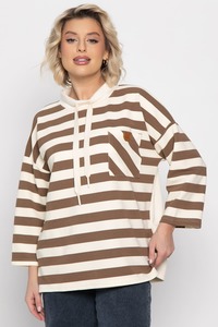 9333012 ewoo2hz9x7a7m4bwtby3d01ylcq75xax