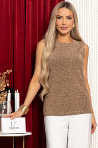 9333014 meucpswnxeoqwldu5xyjyicenzgogl9y