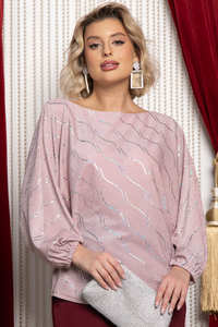 9333015 wft8md3g1nzgseyelmey4l88g9rksxnp