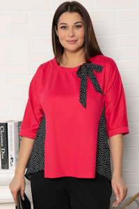 9333018 ee7t3otg1lkb7ic46tc2ca7hu4c2ce98