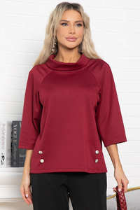 9333019 zrzaqs9f5tlfjp5awu25bqyfw6o5kbrh