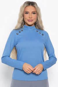 9333021 z1kdu0w2u6wqiafleojdh1wzkaz4dboo