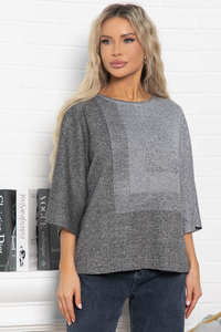 9333022 x3rjo6fij5is7fcte9zsoysusu8u4dtd