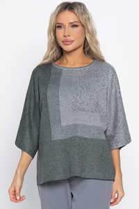 9333024 duxlel79uexulu0irevy4dddhx313ihn