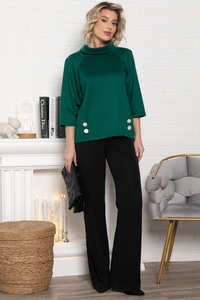 9333025 emuwu953gddl9oyxgnhe3b37utboafvj