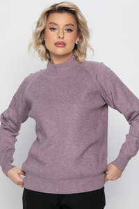 9333026 orbwp77oj2rp7ur2w77frvlz2xarq21j