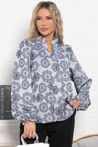 9333028 e6bc3tvoeir95qszvpl29m4bbzdrl2z3