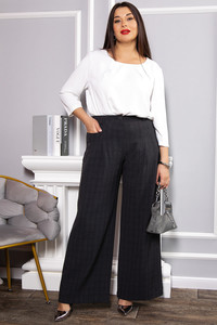 9333030 26n0qz2jwalp3gd4hzaixvx8djrsqvtz