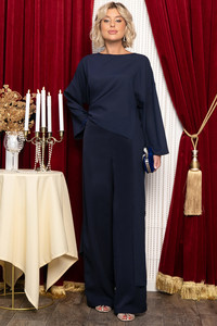 9333032 xnsvmickolee3lzybe56lrp36212j8eg