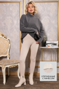 9333033 rm0s2pchncqo4epr7c00zcdcz4mha2x8