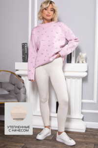 9333034 hddkzfcxu4hcegys3ba9l9gcwf3kurbl