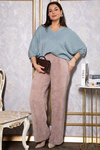 9333037 3q9gx9cmfjqnorof631gzhndnv43k94s