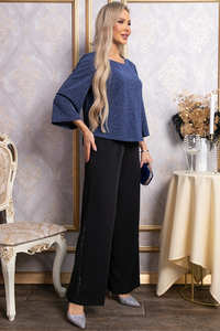 9333038 p9yz99jrcqz0j9qk4pkqcb85qnfjvhiz