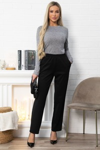 9333039 klztr56w8l1ijdcmf9cadbrv0y55hp9m