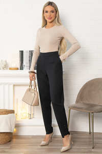 9333040 j2qftppkt90pae7gc0gmtwh0nftj91lf