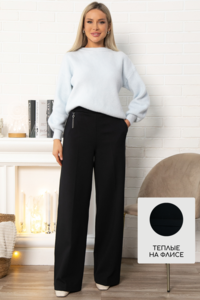 9333041 lhsww73msl2lz7vzf68k9e73nz2gc0xn