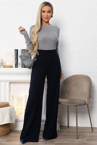 9333042 ru75ar7kpxne6rp810zm8fye0mx4dd6h