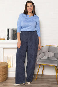 9333043 hsshwaub5c1lzag1v1gjr953ix0apvqu