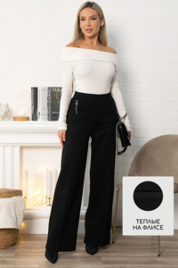 9333045 umapa3zhaddv11uw4l5up8bw0c175s26