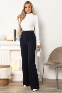 9333047 8p4g4nbfhv5q4cvjy5q41sfgsiqb5607