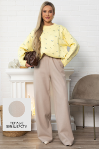 9333048 sxpbr7ziasyibyh0l6y4vw8yur0ej1tk