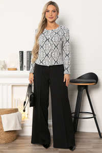 9333049 8hd43cyb5oz6duqrbsmnz9zk033fe02n