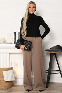 9333050 stjy31au9dpcfgn3hssqdynsgby9mles