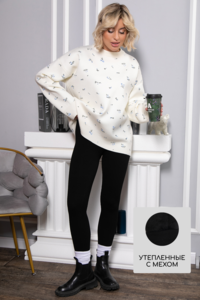 9333051 15lrjnkyw4uyyk8915fap2ejanrzy050