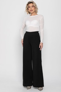 9333054 zv8d5a6oc08unznxn45dcdhepo8t819v