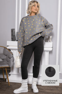 9333056 07kihrvws267rb538ypdtfbapk5egvn7