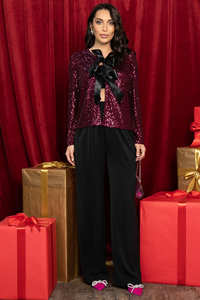 9333057 mi2228nspzziq4l21a1fwbyeg1hdrmp9