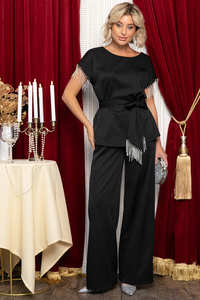 9333060 hu2l1l2ts670kjbxn2jcnntt72cltv00