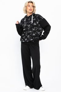 9333061 6ooov8klddc7pmcv8fsexcgkfnin96iz