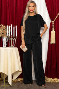 9333062 7htgpmnlxvx1zzug1suy8z596nbizgaj