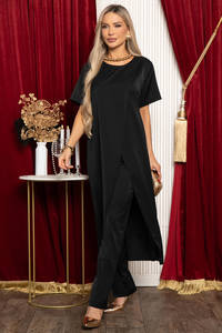 9333064 nm0mk3tzmkrpl0pcwahxppm1xhut2d4t