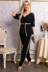 9333066 k1ss6qcg0o0ylextorwxn0ir79meggpm