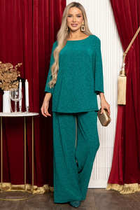 9333068 am3borv6xaj6r3hn4bs54a39dernlz1r