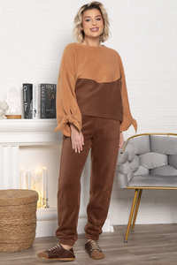 9333070 yhgqld8un3b17d1uwy3awtkdz5u6up4x