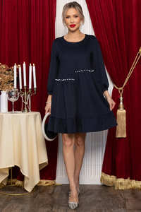 9333075 qmshe76a0ujkunown92nmwdln37vitan