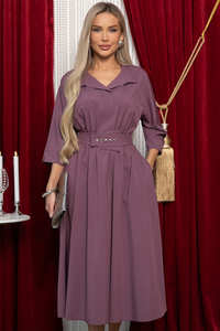 9333076 t14v5u0wl8fp1drz2k55z8z8y91s4w5k