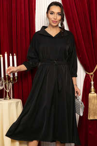 9333077 so8zvnyj93ov7uimzk9ug772bazaqycb