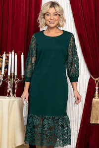 9333080 k2dnqdf5mc0h0p9wn25ie11tp57gno3l