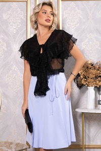 9333083 5layefecd4kd3hxxx5dmpdl7zwfzypm6