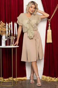 9333085 zthmnhf82s84tg6jjxy71acwxlebwruh