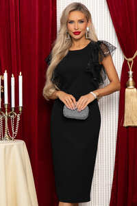 9333088 92ejfwlfh1jfokyadqg0yzrjbcsuwtw9