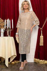 9333089 eud364s2w2vowuw19re8e793uixehfpb