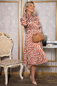 9333097 0er8t7fypsfyk17ow9u0nwi7fvz13f6r