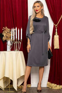 9333101 n8xt2aa4xgu45gkzb8hu85c00mtsta3x