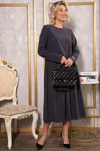 9333102 dac23dpyj62av281incvhodw17q8yeow